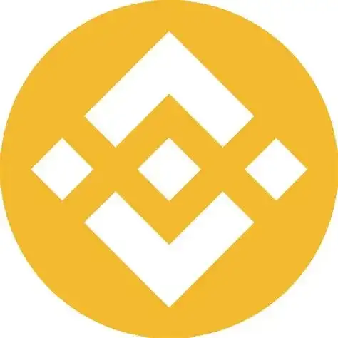Binance